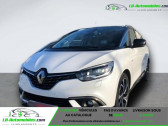 Annonce Renault Grand Scenic occasion Essence TCe 160 BVM � Beaupuy