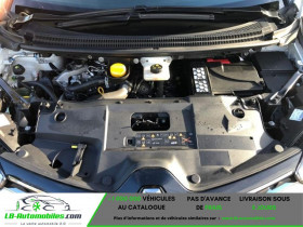 Renault Grand Scenic TCe 160 BVM  occasion � Beaupuy - photo n�8