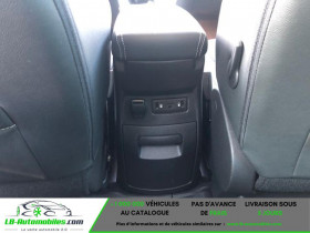 Renault Grand Scenic TCe 160 BVM  occasion � Beaupuy - photo n�6