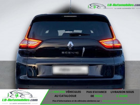 Renault Grand Scenic TCe 160 BVM  occasion � Beaupuy - photo n�6