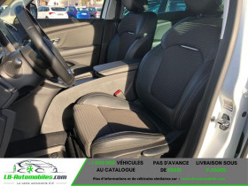 Renault Grand Scenic TCe 160 BVM  occasion � Beaupuy - photo n�5