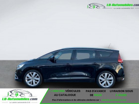 Renault Grand Scenic TCe 160 BVM  occasion � Beaupuy - photo n�5