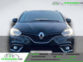 Renault Grand Scenic TCe 160 BVM  occasion � Beaupuy - photo n�4