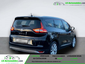 Renault Grand Scenic TCe 160 BVM  occasion � Beaupuy - photo n�3