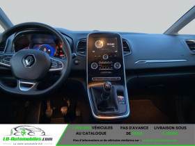 Renault Grand Scenic TCe 160 BVM  occasion � Beaupuy - photo n�2