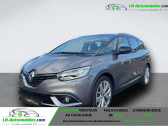 Annonce Renault Grand Scenic occasion Essence TCe 160 BVM  Beaupuy