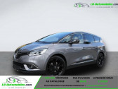 Renault Grand Scenic TCe 160 BVM   Beaupuy 31