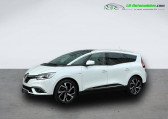 Annonce Renault Grand Scenic occasion Essence TCe 160 BVM  Beaupuy