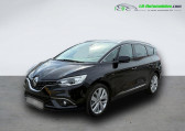 Renault Grand Scenic TCe 160 BVM   Beaupuy 31