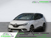 Annonce Renault Grand Scenic occasion Essence TCe 160 BVM  Beaupuy