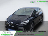 Annonce Renault Grand Scenic occasion Essence TCe 160 BVM  Beaupuy