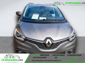 Renault Grand Scenic TCe 160 BVM   Beaupuy 31