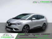 Renault Grand Scenic TCe 160 BVM   Beaupuy 31