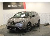Renault Grand Scenic TCe 160 EDC Executive  2023 - annonce de voiture en vente sur Auto Sélection.com