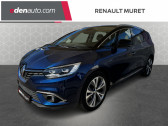 Renault Grand Scenic occasion année 2018 boite Automatique Annonce Renault Grand Scenic occasion Essence TCe 160 Energy EDC Intens à Muret