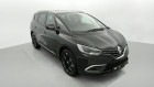 Renault Grand Scenic occasion année 2021 boite Automatique Annonce Renault Grand Scenic occasion Essence TCE 160 FAP EDC - 21 SL BLACK EDITION à SAINT-GREGOIRE