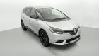 Renault Grand Scenic occasion année 2021 boite Automatique Annonce Renault Grand Scenic occasion Essence TCE 160 FAP EDC - 21 SL BLACK EDITION à SAINT-GREGOIRE