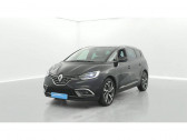 Renault Grand Scenic occasion année 2021 boite Automatique Annonce Renault Grand Scenic occasion Essence TCe 160 FAP EDC - 21 SL Black Edition à VALFRAMBERT