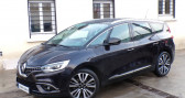 Annonce Renault Grand Scenic occasion Essence TCe 160 FAP EDC Initiale Paris � Clamart
