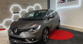 Annonce Renault Grand Scenic occasion Essence tce 160 Intens  pruniers en sologne