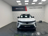Renault Grand Scenic V ELECTRIQUE E-Tech 220 ch grande autonomie Techno esprit Al   MONT DE MARSAN 40
