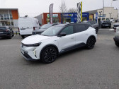 Renault Grand Scenic V ELECTRIQUE E-Tech 220 ch grande autonomie Techno esprit Al   VILLENEUVE SUR LOT BIAS 47