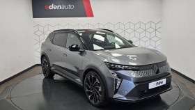 Renault Grand Scenic , garage EDENAUTO RENAULT DAX - VD  DAX