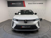Renault Grand Scenic V ELECTRIQUE E-Tech 220 ch grande autonomie Techno Iconic 5p   MONT DE MARSAN 40