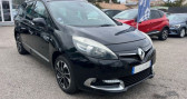 Renault Grand Scenic xmod tce 130 cv   Vitrolles 13