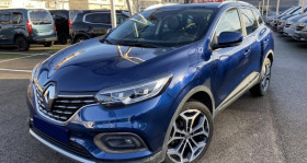 Renault Kadjar , garage GARAGE LECAT & FILS � Le Creusot
