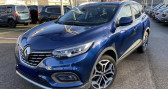 Annonce Renault Kadjar occasion Diesel (2) 1.5 Blue dCi 115 EDC Intens � Le Creusot