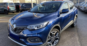 Renault Kadjar , garage GARAGE LECAT & FILS � Le Creusot