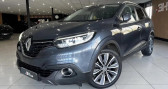 Annonce Renault Kadjar occasion Essence ? 1.2 TCE 130 CH INTENS EDC GARANTIE 1 AN SUIVI COMPLET � Fay aux loges