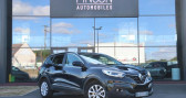 Renault Kadjar occasion année 2017 boite Manuelle Annonce Renault Kadjar occasion Essence 1.2 Energy TCe - 130 - BV 2017 Intens PHASE 1 à Cercottes
