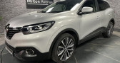 Renault Kadjar 1.2 Energy TCe - 130 - BV EDC Intens  2017 - annonce de voiture en vente sur Auto Sélection.com