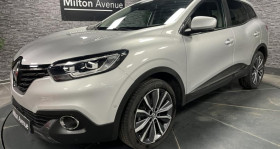 Renault Kadjar , garage MILTON AVENUE à GUERET