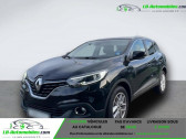 Annonce Renault Kadjar occasion Essence 1.2 TCe 130 Business ENERGY  Beaupuy