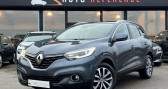 Annonce Renault Kadjar occasion Essence 1.2 TCe 130 Ch CAMERA 66.000 Kms / GPS TEL  LESTREM