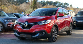 Renault Kadjar , garage AUTO DEALS  Meyreuil