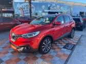 Annonce Renault Kadjar occasion Essence 1.2 TCE 130 EDC INTENS TOIT PANO  Lescure-d'Albigeois