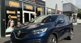 Renault Kadjar occasion année 2015 boite Manuelle Annonce Renault Kadjar occasion Essence 1.2 TCE 130 ENERGY INTENS CAMERA DE RECUL à AUBIÈRE