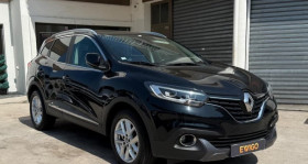 Renault Kadjar , garage EWIGO NANCY  Nancy