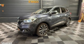 Renault Kadjar 1.2 TCE 130 ENERGY INTENS EDC BVA   Montlimar 26