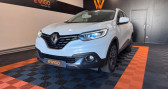 Annonce Renault Kadjar occasion Essence 1.2 tce 130 energy intens edc bva � AUBIÈRE