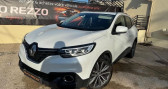 Annonce Renault Kadjar occasion Essence 1.2 tce 130 energy intens  Claye-Souilly