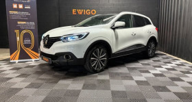 Renault Kadjar , garage EWIGO AUBENAS � Lavilledieu