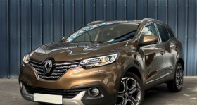Renault Kadjar , garage PARTENAIRE AUTO  Halluin