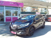 Renault Kadjar 1.2 TCE 130CH ENERGY BLACK EDITION EDC   Toulouse 31