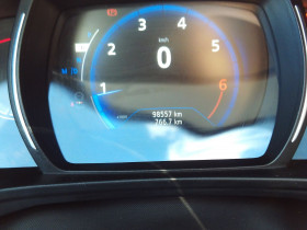 Renault Kadjar 1.2 TCE 130CH ENERGY BLACK EDITION EDC  occasion  Toulouse - photo n7