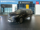 Annonce Renault Kadjar occasion Essence 1.2 TCe 130ch energy Business  ILLKIRCH-GRAFFENSTADEN